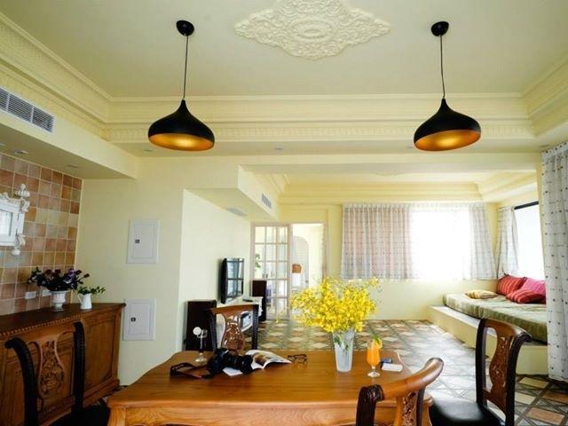 23.5 Blue B&B Xiyu Exterior photo